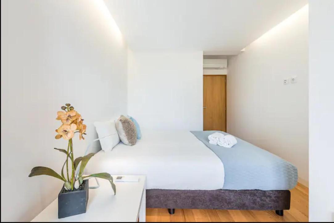 Apartmentsporto - Leisure Fun Apartment Esterno foto
