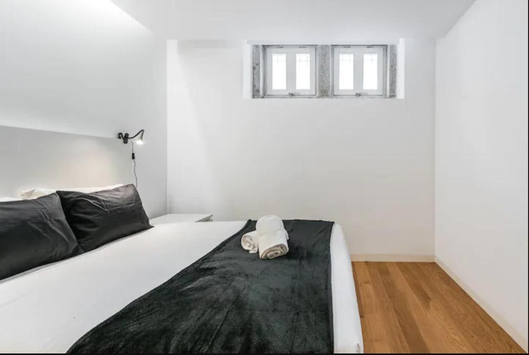 Apartmentsporto - Leisure Fun Apartment Esterno foto