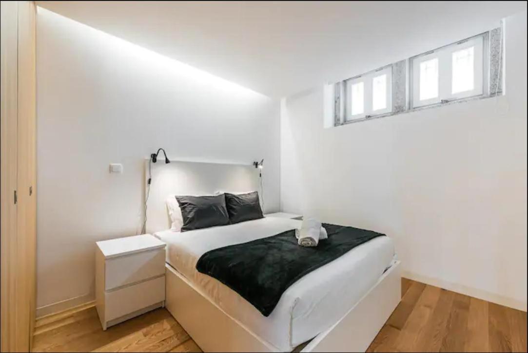 Apartmentsporto - Leisure Fun Apartment Esterno foto